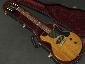 gibson 1959 ヒスコレ キラートップ 極美品 （No.37 Gibson Les