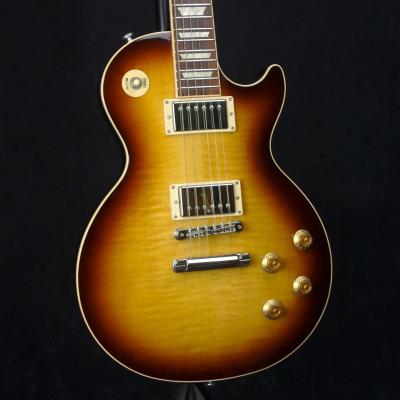 16年モデル 平野楽器 ロッキン