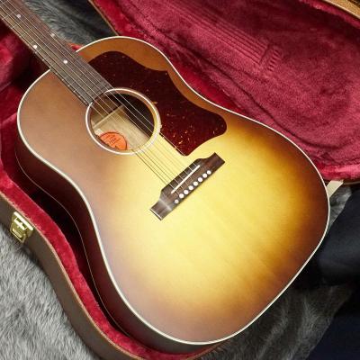 Gibson[ギブソン] J-45｜平野楽器 ロッキン オンラインストア