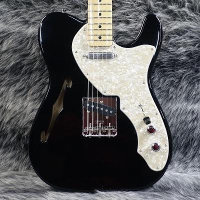 2024 お歳暮【公式】 - 人気ブランド Fender Made｜平野楽器 ロッキン オンラインストア カントリー&ウエスタン