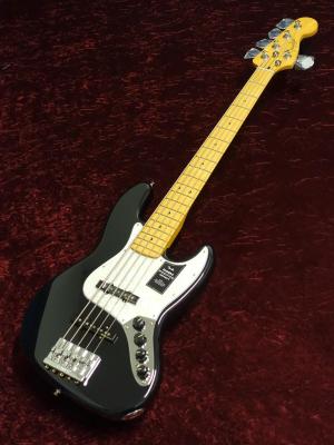 Fender Mexico｜平野楽器 ロッキン オンラインストア