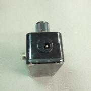 Soul Power Instruments 190 Boost Buffer｜平野楽器 ロッキン