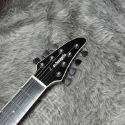 ⭐︎希少⭐︎edwards 7弦ギター　E-HR-155Ⅲ-7S ⭐︎希少⭐︎】edwards 7弦ギター E-HR-155Ⅲ-7S ⭐︎希少