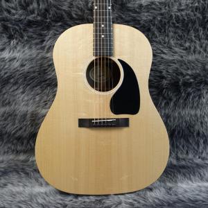 Gibson J-45｜平野楽器 ロッキン オンラインストア