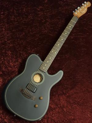 エレキギター本体 Telecaster｜平野楽器 ロッキン オンラインストア