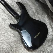 Edwards E-HR-155III-7S <エドワーズ>｜平野楽器 ロッキン オンライン