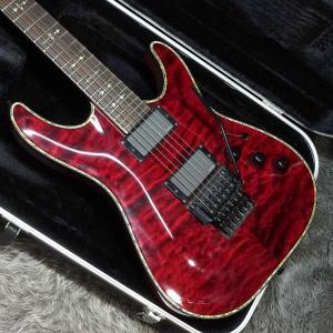 SCHECTER[シェクター]」Search Results｜Hirano Music Online Store