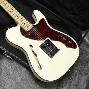 Fender Telecaster｜中古品｜平野楽器 ロッキン オンラインストア