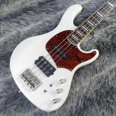 ベース｜平野楽器 ロッキン オンラインストア