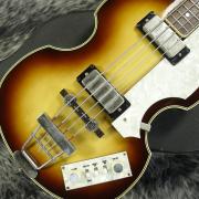 コリンシアン・セレクト500【アルバオ・レコバ＊ベネチア/ホーム】×3