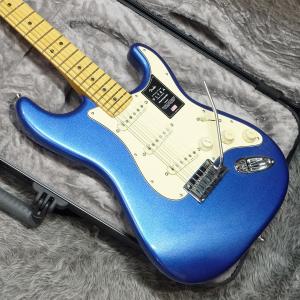 Fender Stratocaster｜平野楽器 ロッキン オンラインストア