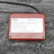 MXR limiter エフェクター MXR limiter エフェクター
