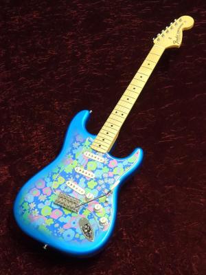 Fender｜平野楽器 ロッキン オンラインストア