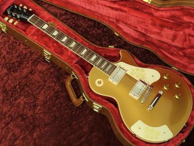 購入後未使用 レザーハードケース付き】ギブソン Gibson Les Paul Standard 60s Faded Vintage Cherry  Sunburst （SNA）024081500251008AZ - メルカリ