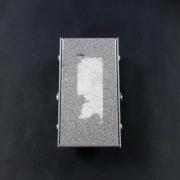 fulltone（フルトーン）fat boost(ファットブースト1)ブースター Fulltone Fat-Boost 中古｜ギター買取の東京新宿ハイブリッドギターズ