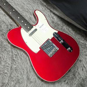Fender Made in Japan Heritage 60s Telecaster｜平野楽器 ロッキン オンラインストア
