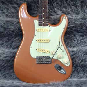 Fender Japan｜平野楽器 ロッキン オンラインストア