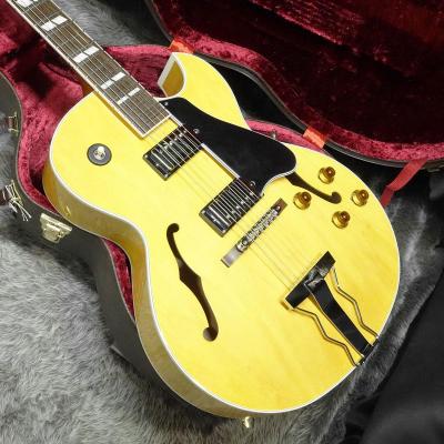 Tokai (トーカイ・東海楽器)｜平野楽器 ロッキン オンラインストア