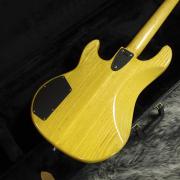 G&L L-1000 Natural <ジーアンドエル>｜平野楽器 ロッキン