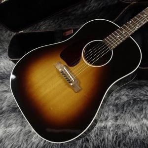 KAMO BROTHER MUSIC CENTER - USA Vintage & New Guitars