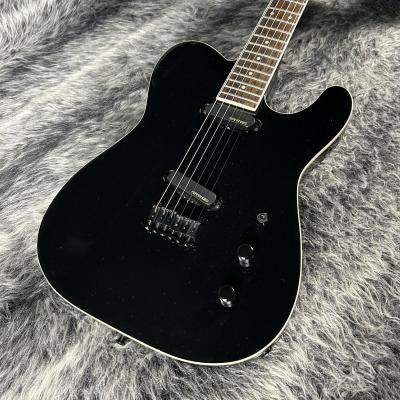 Fernandes（フェルナンデス）｜Burny（バーニー）｜平野楽器