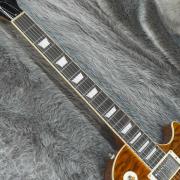 Tokai LS142Q OAK <トーカイ>｜平野楽器 ロッキン オンラインストア