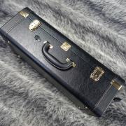 Yamaha　ハードケース YAMAHA（ヤマハ） ハードケース APX、NTX用 APXD : マツカワ世界堂