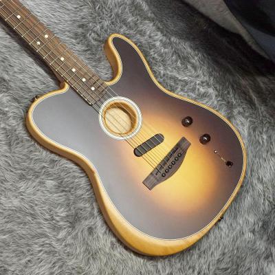 アコースティックギター｜Hirano Music Online Store