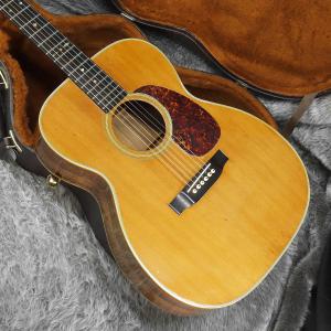 Martin 000-28 2002年 アコースティックギター（Martin 000-28