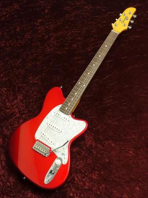 Ibanez｜平野楽器 ロッキン オンラインストア
