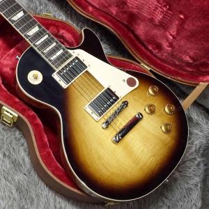 Gibson[ギブソン] Les Paul Standard｜平野楽器 ロッキン