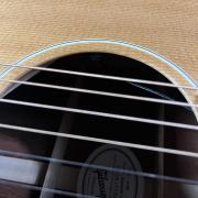 Gibson J-50 Antique Natural 2012 <ギブソン>｜平野楽器 ロッキン