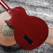 Gibson Les Paul Junior 1991 <ギブソン>｜平野楽器 ロッキン