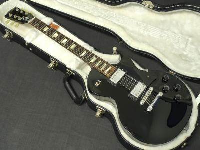 Gibson USA (ギブソン)｜平野楽器 ロッキン オンラインストア