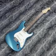 FUJIGEN JST-5R Lake Placid Blue <フジゲン>｜平野楽器