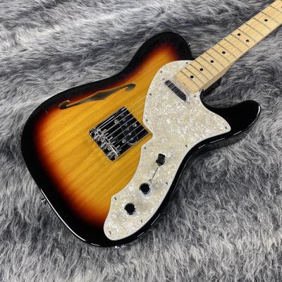 大人気の Fender Made｜平野楽器 ロッキン オンラインストア カントリー&ウエスタン