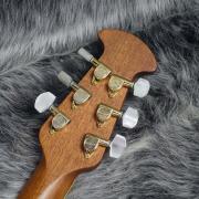 【早いもの勝ち】Ovation Clebrity CP247 オベーション 早いもの勝ち】Ovation Clebrity CP247 オベーション 早いもの勝ち