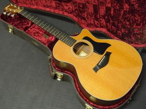 Taylor｜平野楽器 ロッキン オンラインストア