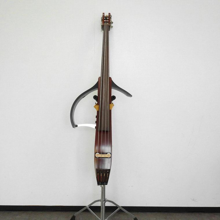 YAMAHA SLB-200 <ヤマハ>｜平野楽器 ロッキン オンラインストア