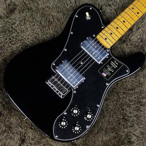 エレキギター本体 Stratocaster｜平野楽器 ロッキン オンライン