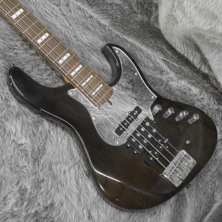 ATELIER Z JHJ-189 | www.english-xpress.com