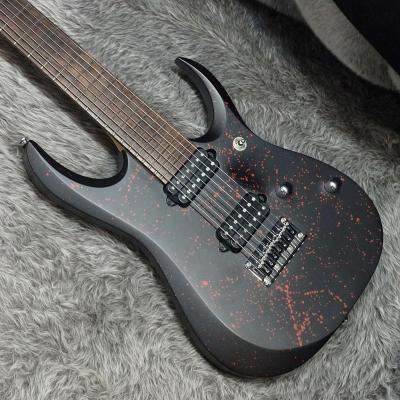 Ibanez (アイバニーズ)｜平野楽器 ロッキン オンラインストア