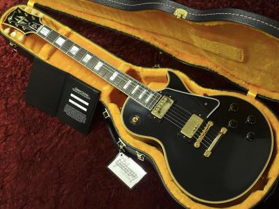 Gibson Custom Shop (ギブソンカスタムショップ) の商品