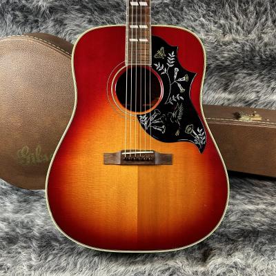 ロピア 爆買い アコースティックギター｜Hirano Music Online Store ギター