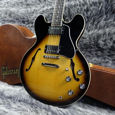 Gibson USA」Search Results｜Hirano Music Online Store