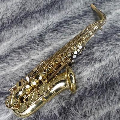 サックス｜H.Selmer (ヘンリー・セルマー)｜平野楽器 ロッキン オンラインストア