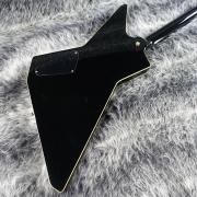 GrassRoots G-EP【 HEY-SMITH 猪狩秀平モデル】 <グラスルーツ