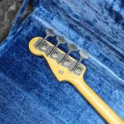 Fender Japan JB62-950 3TS <フェンダージャパン>｜平野楽器