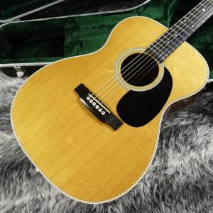 Martin[マーティン] 000-28 000-18 000-42 000-45｜平野楽器