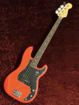 ベース｜平野楽器 ロッキン オンラインストア
